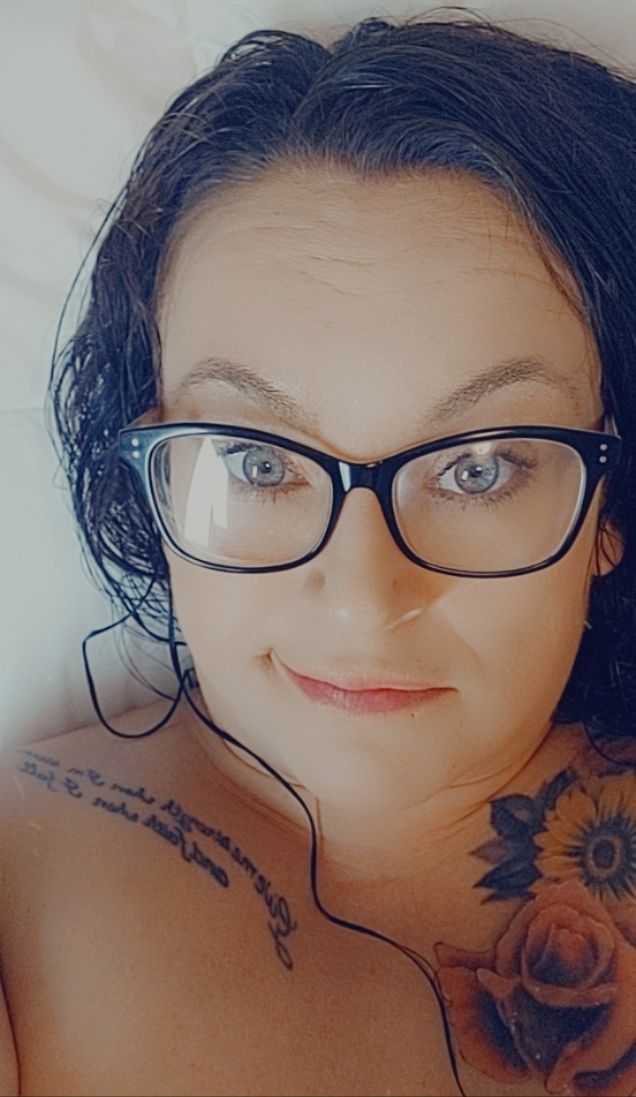mandababy0214 OnlyFans profile picture