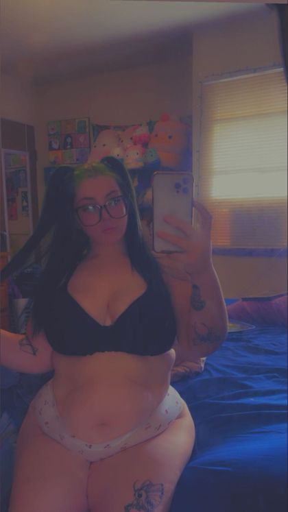i35350461 OnlyFans picture