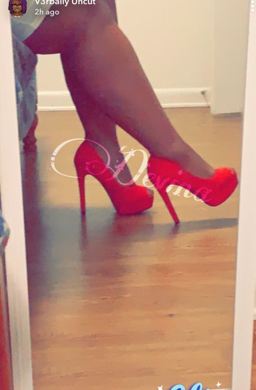 phattykakez50 OnlyFans profile picture