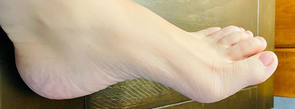 avadashersfeet OnlyFans profile picture