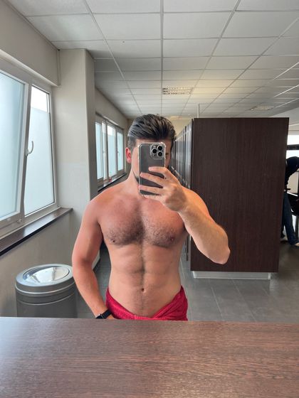 daimboy OnlyFans picture