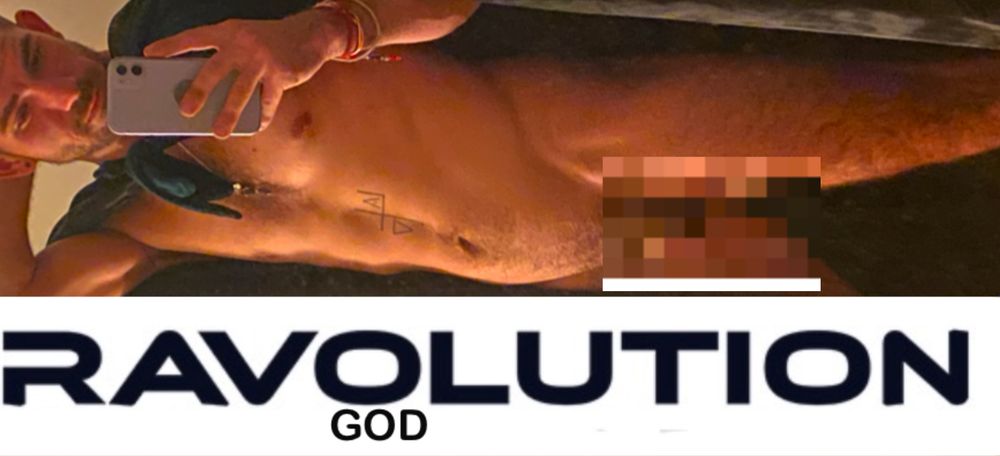 funsizetopdaddy OnlyFans profile picture