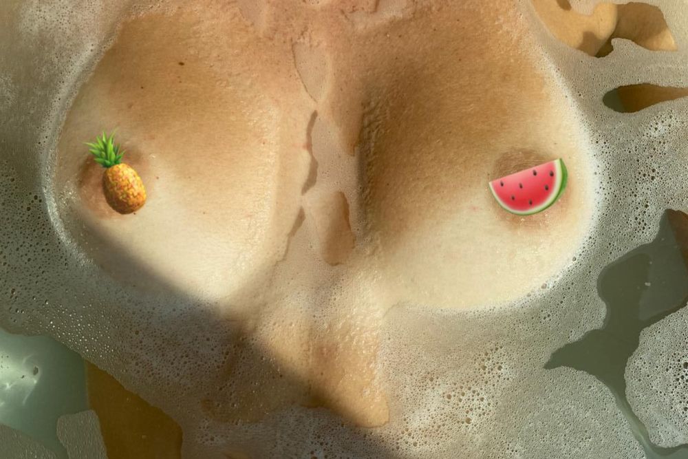 bellatropicana OnlyFans profile picture