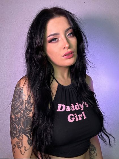 jademoon_official OnlyFans picture