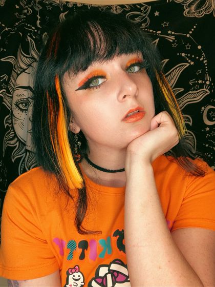 sleepyvee OnlyFans picture
