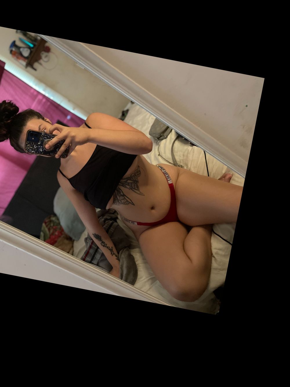 kubanamami OnlyFans profile picture