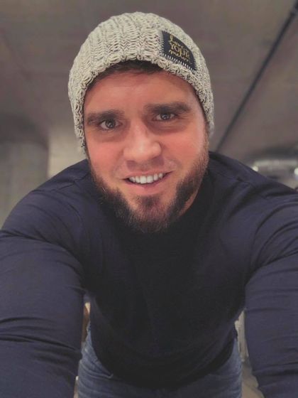 ryanrobinette OnlyFans picture