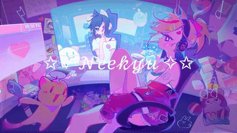 kyuubeans OnlyFans profile picture