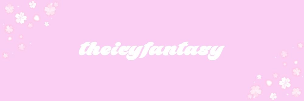 theicyfantasy OnlyFans profile picture
