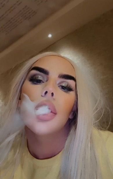 nell_heart OnlyFans profile picture