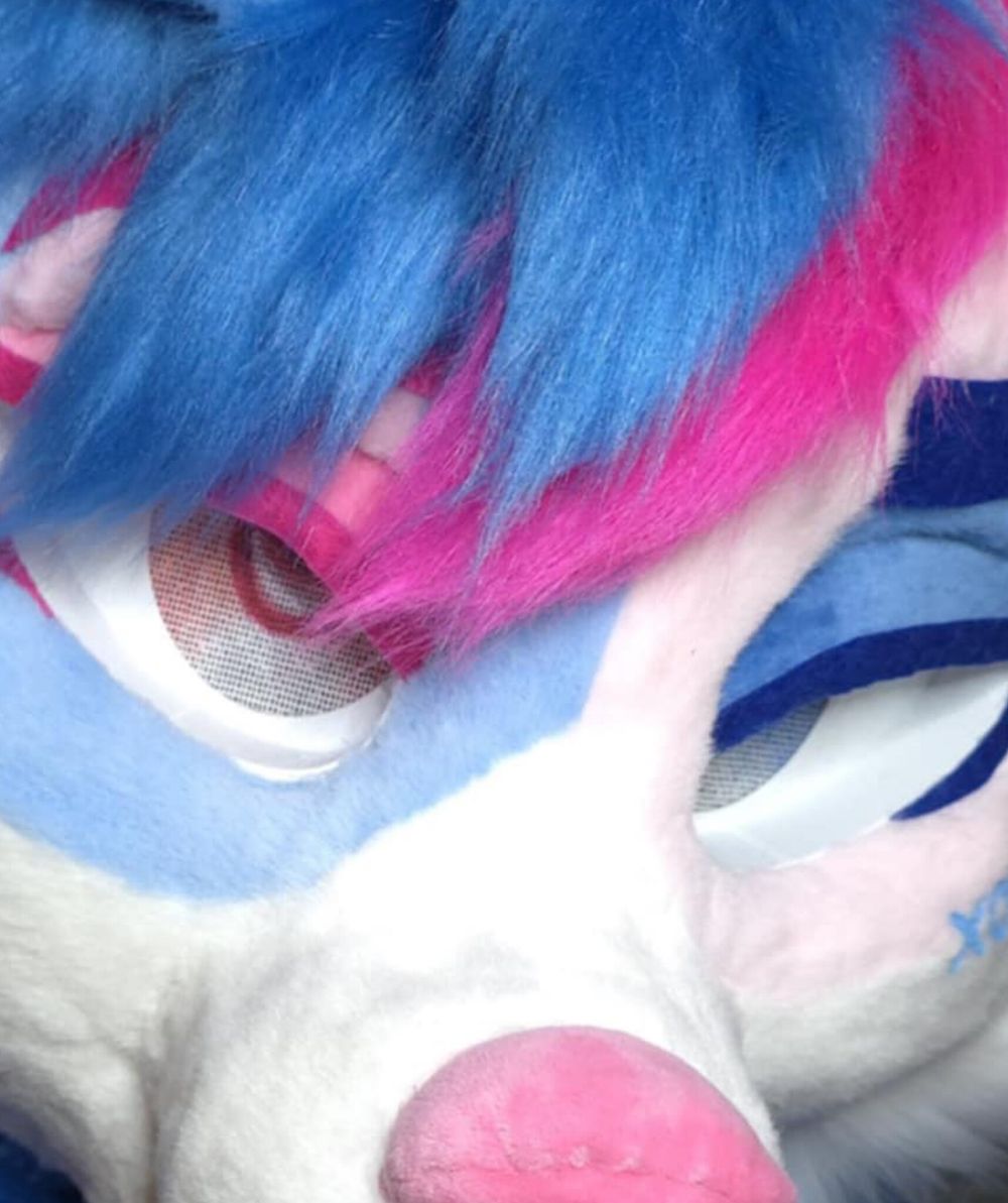 hyenazholez OnlyFans profile picture