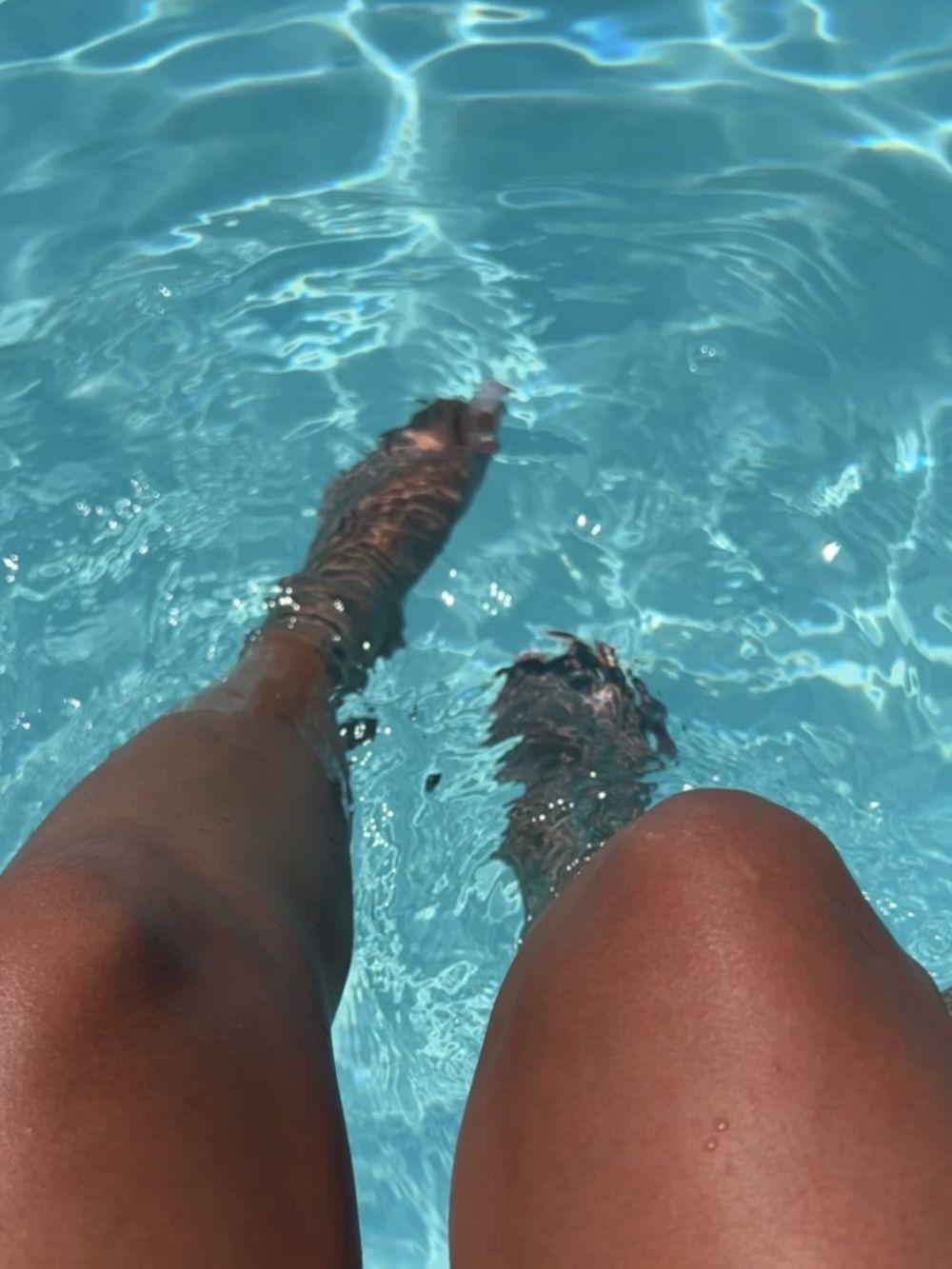 pretttylittlefeeet OnlyFans profile picture