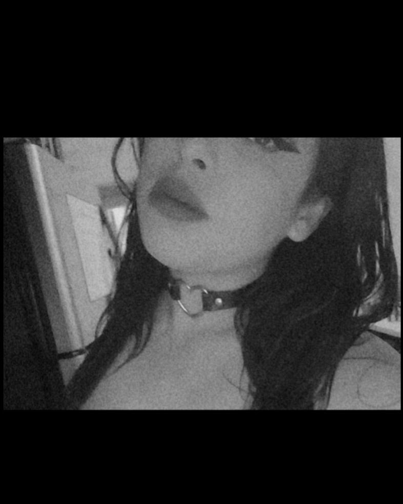 thelovelyalice OnlyFans profile picture