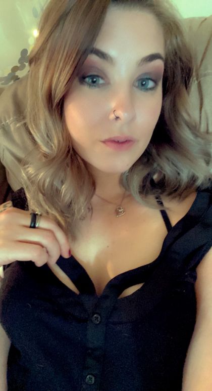 cowgurlz069 OnlyFans picture