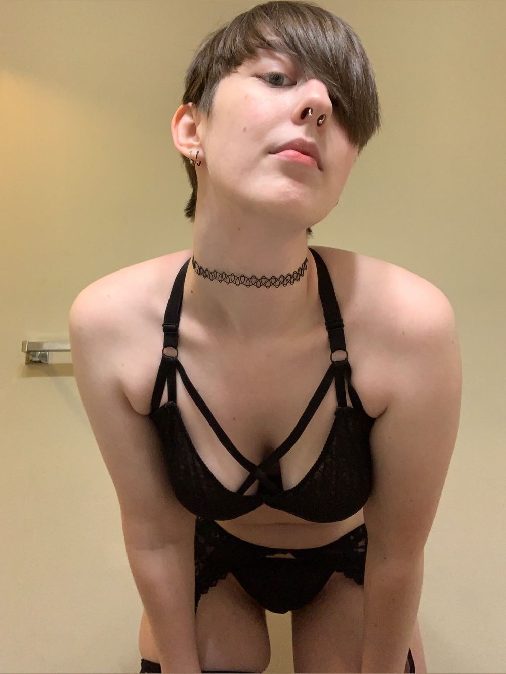 theeverlastingrose OnlyFans profile picture
