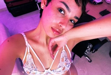 mia_latinaa OnlyFans picture