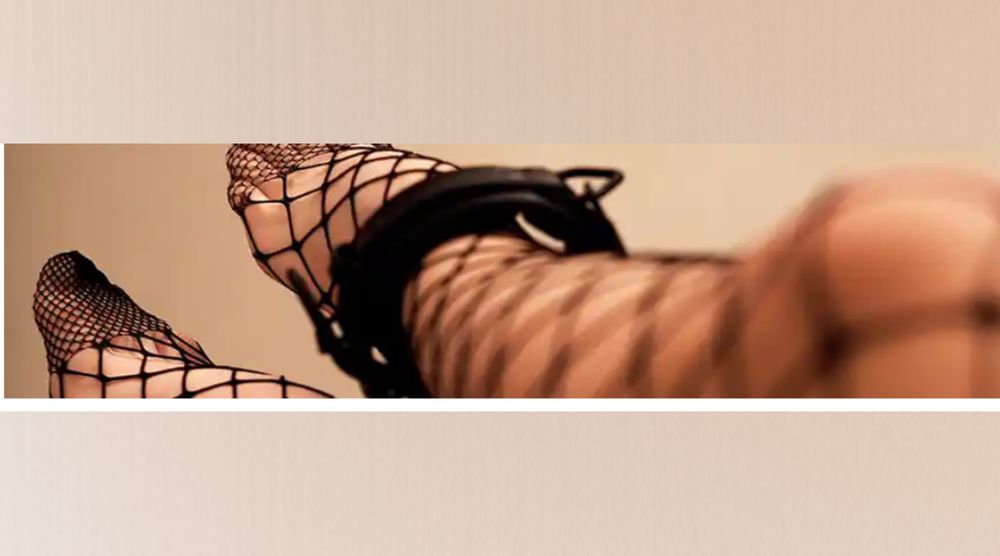 missjessr OnlyFans profile picture