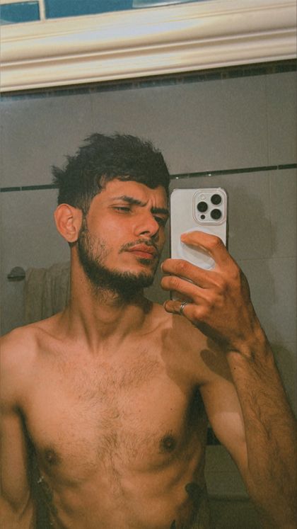 cosmohp.ok OnlyFans picture