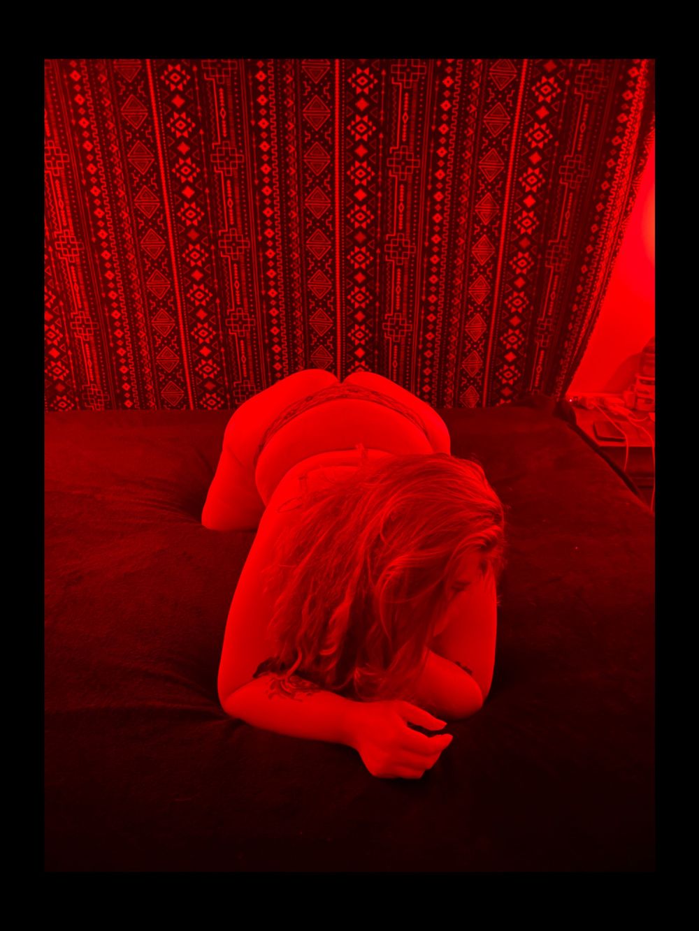 mommy_milkers64 OnlyFans profile picture