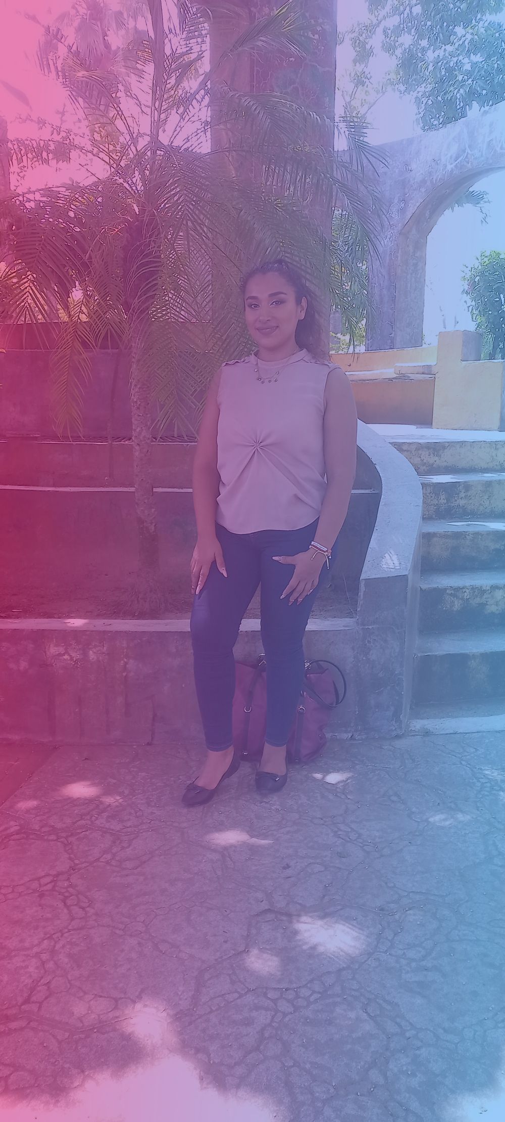 limapink25 OnlyFans profile picture