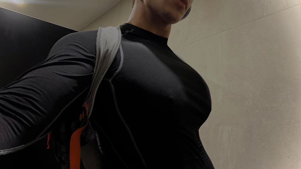 rrodrigo_miranda OnlyFans profile picture