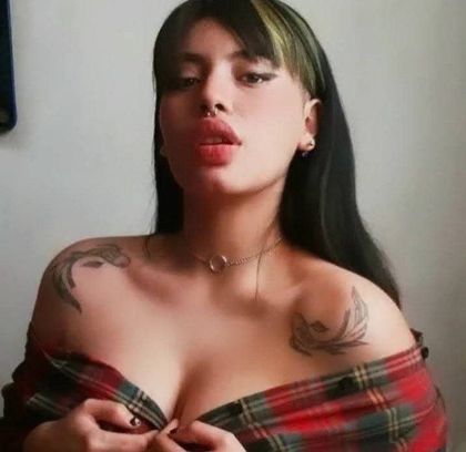 freegolosina OnlyFans picture