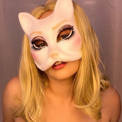 faythesaint OnlyFans picture