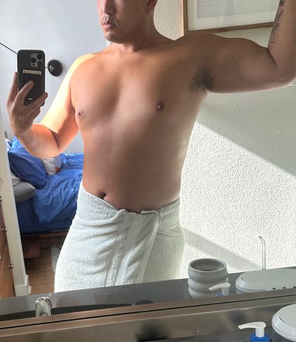 loveitinmehard OnlyFans picture