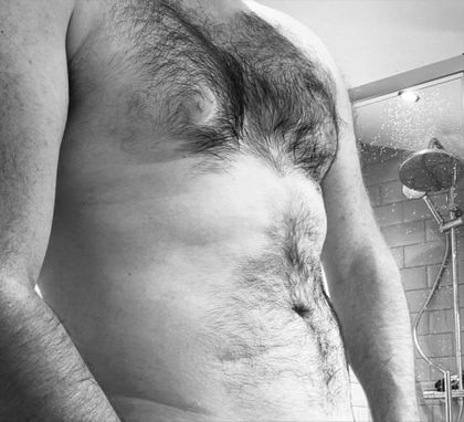beardedgent169 OnlyFans picture