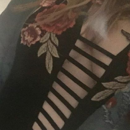 ledankgiraffe82 OnlyFans picture