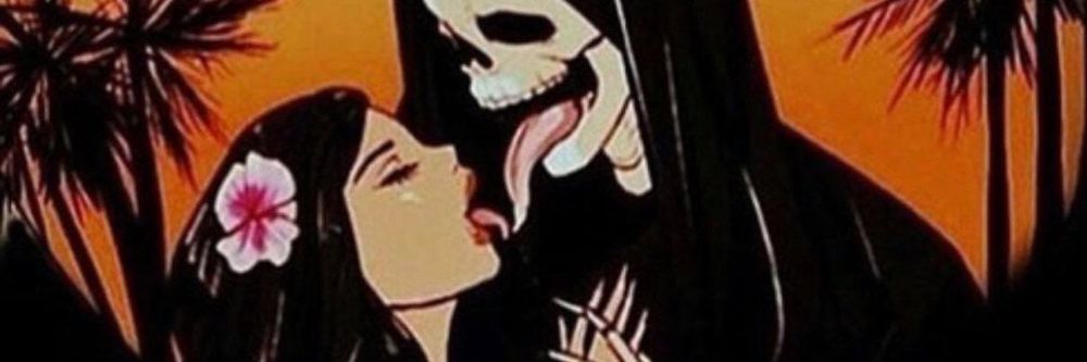 hernamewasnikki OnlyFans profile picture