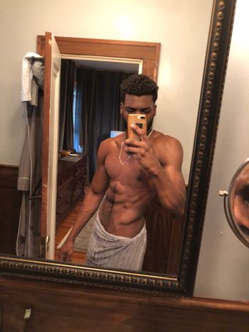 DonDallas