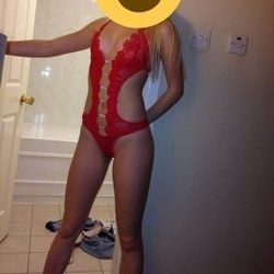 missbyoungmilf OnlyFans picture