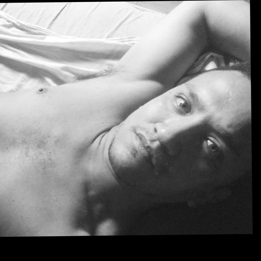 u50441574 OnlyFans profile picture