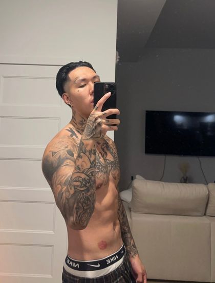 vietpapi OnlyFans picture