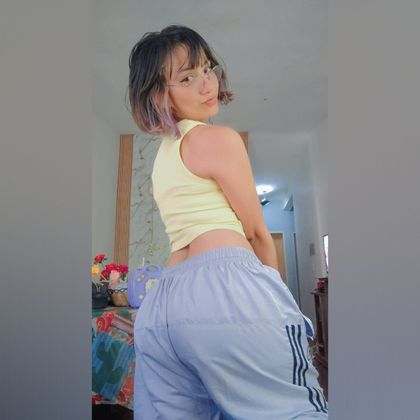 dria_hotfree OnlyFans picture