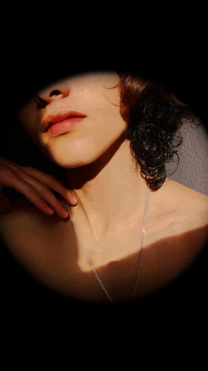 moontick OnlyFans profile picture