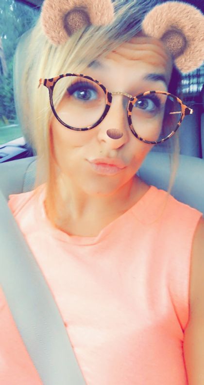 datbratgirl OnlyFans picture