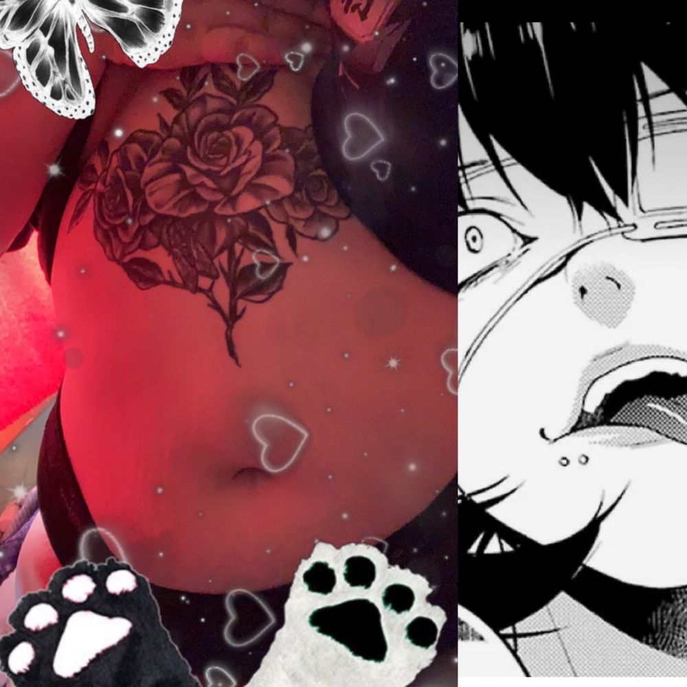 hotbunbun666 OnlyFans profile picture
