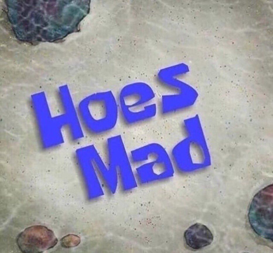 sameoldme OnlyFans profile picture