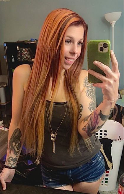 b.boger96.x3 OnlyFans picture