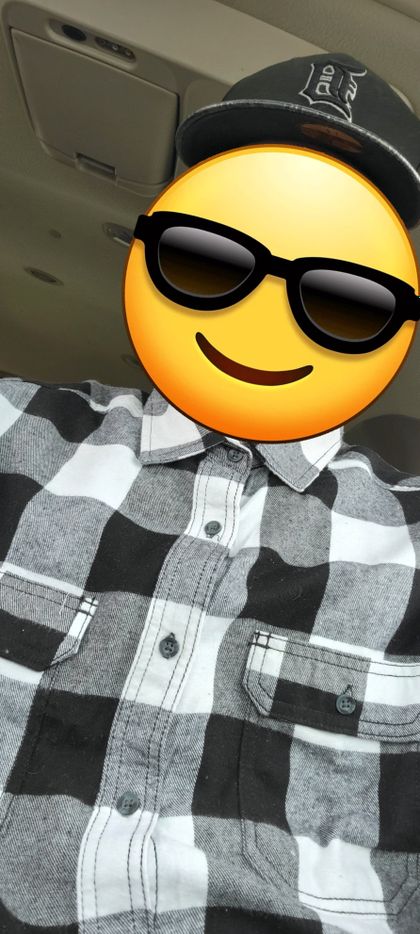 lumber_jackin OnlyFans picture
