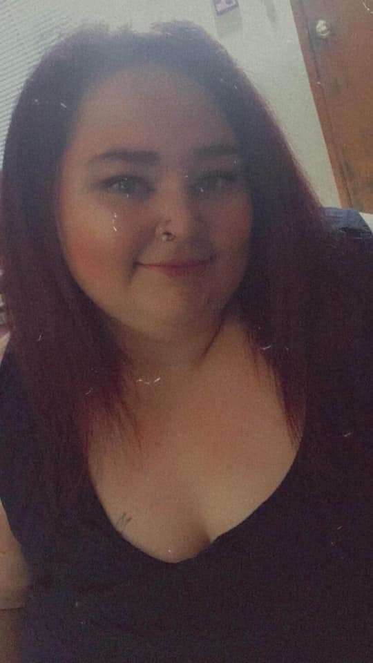 bigbootybrielle2626 OnlyFans profile picture