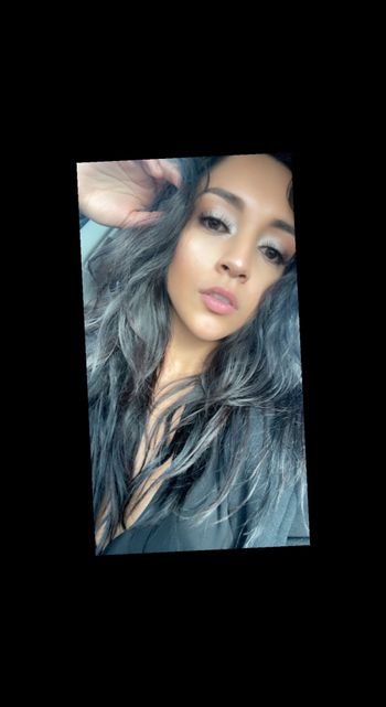 sintialarmarque OnlyFans profile picture