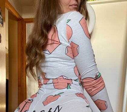 fansladyevansof OnlyFans picture