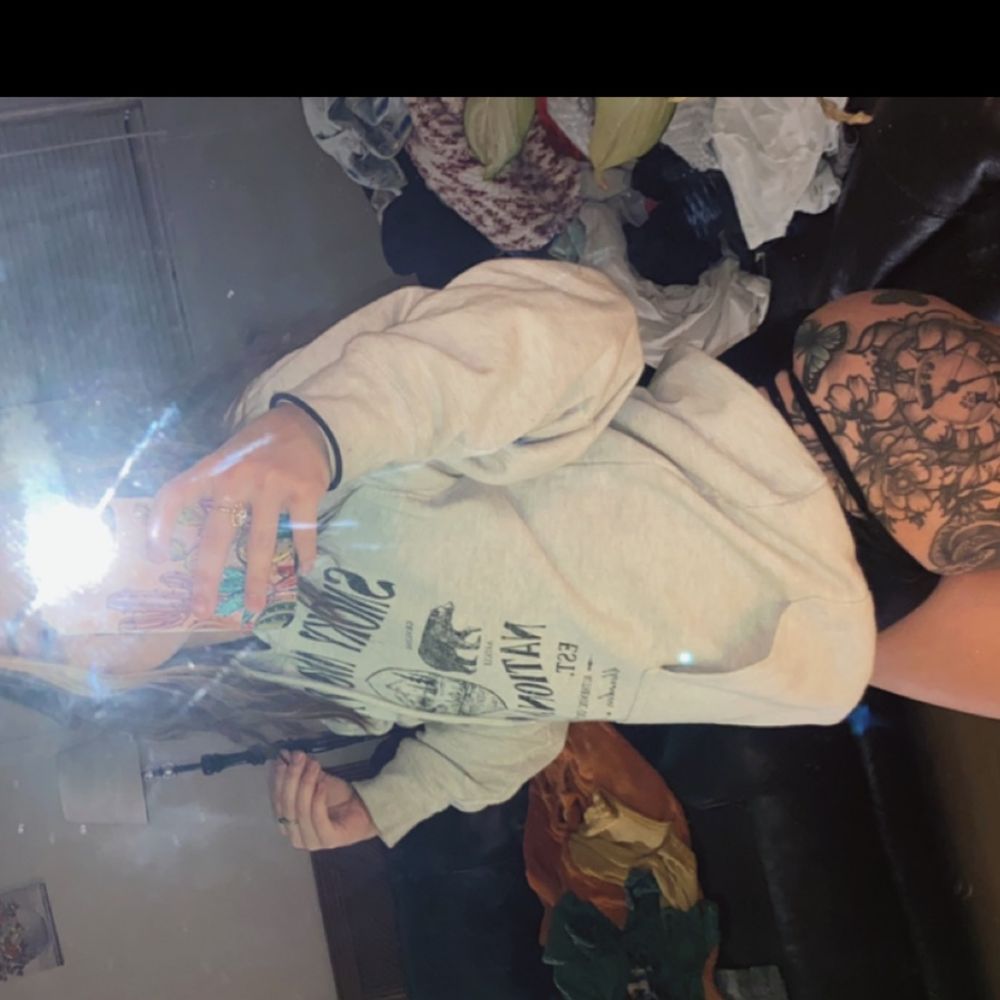 vannwoods6 OnlyFans profile picture