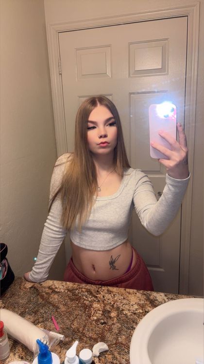 barbiesbodyy OnlyFans picture