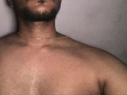jeeboss OnlyFans picture