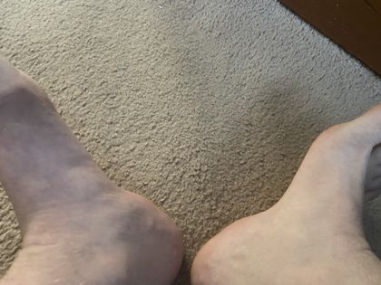 madisonrey OnlyFans picture