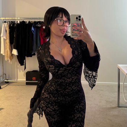 e30princess OnlyFans picture